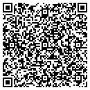 QR code with Construction Temp contacts