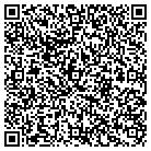 QR code with Judicial Standards Commission contacts