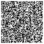QR code with Diamond Shamrock Corp Products contacts
