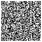 QR code with Contintental Refrigeration Heating & Air contacts