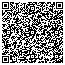 QR code with Streets of Hope contacts