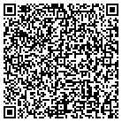 QR code with Albuquerque City Government contacts