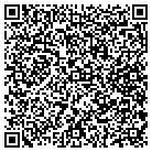 QR code with Bency & Associates contacts