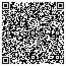 QR code with Tod Consulting contacts
