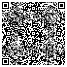 QR code with Intercontinental Church God contacts