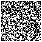 QR code with Thought Launch Production contacts