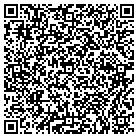 QR code with Danielle Sengel Consultant contacts