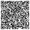 QR code with Carbridge Inc contacts