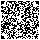 QR code with Jaquez & Sons Trucking contacts