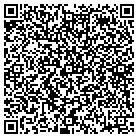 QR code with Anti Magic Computers contacts
