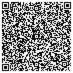 QR code with Ball Aerospace & Technologies contacts