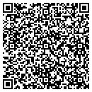 QR code with Southwest Writers contacts
