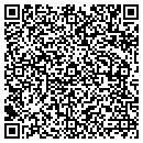QR code with Glove Lady LLC contacts