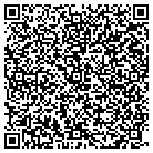 QR code with Environment Control Building contacts