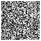 QR code with Mountainstream Acupuncture contacts