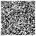 QR code with Living Word Chrisitian contacts