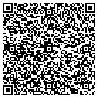 QR code with World Quality Merchandise contacts