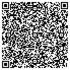 QR code with DSRM National Bank contacts