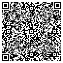 QR code with Primal Lite Inc contacts