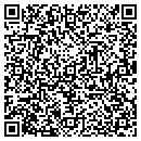 QR code with Sea Limited contacts