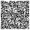 QR code with SW Leather By Clyde contacts