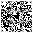QR code with Kids Love To Dance Inc contacts