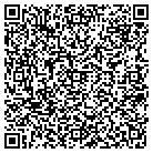 QR code with Garber Family LLC contacts