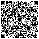 QR code with Melloy Brothers Enterprises contacts