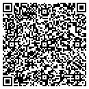QR code with Golden Years Living contacts