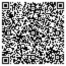 QR code with True North Candles contacts