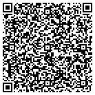 QR code with Kucinich For President contacts