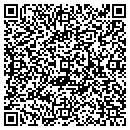 QR code with Pixie Inc contacts