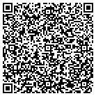 QR code with Backerworks Manufacturing contacts