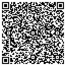 QR code with Newkirk Main Office contacts