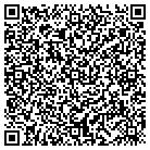 QR code with Teamsters Local 492 contacts
