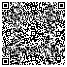 QR code with Environmental Dimensions Inc contacts