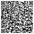 QR code with PTS contacts
