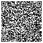 QR code with Laurel Canyon Shell contacts