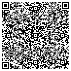 QR code with Ribs Hckry Smoked Pit Barbeque contacts