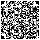 QR code with Guadalupe County Assessors Ofc contacts
