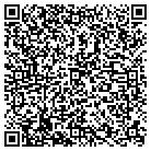 QR code with Healthcare Laundry Service contacts