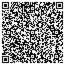QR code with Dollar Cab Co contacts
