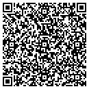 QR code with Daphne's Boutique contacts