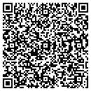 QR code with Best Car Buy contacts