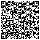 QR code with Mudd Brothers Inc contacts