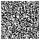 QR code with Rhino Environmental Services contacts