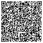 QR code with Big West Truck Sales & Service contacts