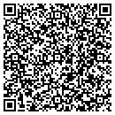 QR code with Be Pest Control contacts