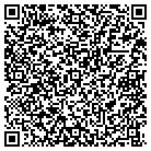 QR code with Safe Ride Services Inc contacts