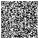 QR code with Affordable Chem-Dry contacts